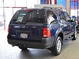 2004 Ford Explorer Photo #4