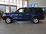 2004 Ford Explorer Photo #5