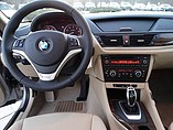 2015 Bmw X1 Photo #9