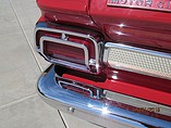 1965 Plymouth Satlite Photo #12