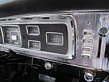 1965 Plymouth Satlite Photo #28