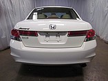 2012 Honda Accord Photo #2