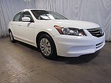 2012 Honda Accord Photo #3