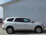 2012 Buick Enclave Photo #1