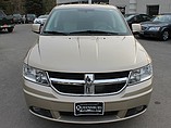 2009 Dodge Journey Photo #1