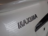 2012 Nissan Maxima Photo #7