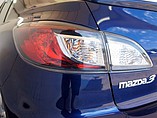 2012 Mazda Mazda3 Photo #10