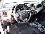 2014 Toyota Rav4 Photo #6