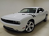 2013 Dodge Challenger Photo #1