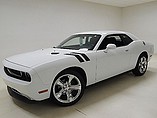 2013 Dodge Challenger Photo #2