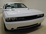 2013 Dodge Challenger Photo #9