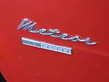 1962 Mercury Meteor Photo #21