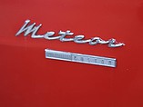 1962 Mercury Meteor Photo #22