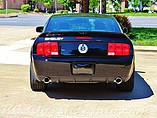 2007 Ford Mustang Cobra Photo #3