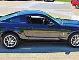 2007 Ford Mustang Cobra Photo #6