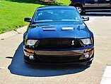 2007 Ford Mustang Cobra Photo #9