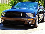 2007 Ford Mustang Cobra Photo #10