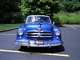 1950 Nash Rambler Photo #2