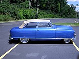 1950 Nash Rambler Photo #4