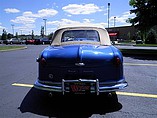 1950 Nash Rambler Photo #6