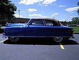 1950 Nash Rambler Photo #8