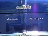 1950 Nash Rambler Photo #40