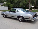 1976 Chevrolet Laguna Photo #3