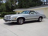 1976 Chevrolet Laguna Photo #5