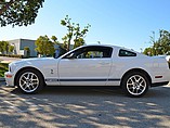 2007 Ford Mustang Cobra Photo #24