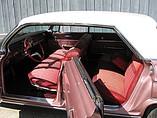 1962 Oldsmobile 98 Photo #6