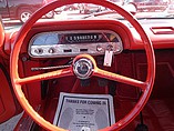 1962 Chevrolet Corvair Photo #14