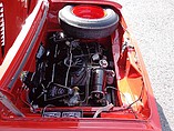 1962 Chevrolet Corvair Photo #18