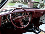 1974 Pontiac Grand Prix Photo #31