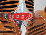 1946 Dodge WC Photo #10