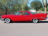 1957 Chrysler 300C Photo #2