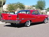 1957 Chrysler 300C Photo #5