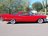 1957 Chrysler 300C Photo #6