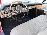 1957 Chrysler 300C Photo #9