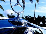 1968 Mercedes-Benz 280SE Photo #9