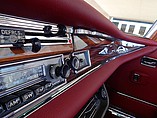 1968 Mercedes-Benz 280SE Photo #13