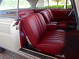 1968 Mercedes-Benz 280SE Photo #22