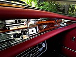 1968 Mercedes-Benz 280SE Photo #30