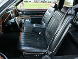 1977 Cadillac Coupe DeVille Photo #31