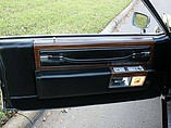 1977 Cadillac Coupe DeVille Photo #34