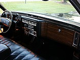 1977 Cadillac Coupe DeVille Photo #37