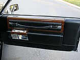 1977 Cadillac Coupe DeVille Photo #41