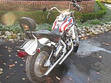 1989 Harley-Davidson Softail Photo #7