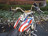 1989 Harley-Davidson Softail Photo #12