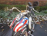 1989 Harley-Davidson Softail Photo #13