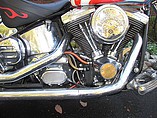 1989 Harley-Davidson Softail Photo #16